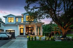 551 Hillcrest Avenue, Carlingwood - Westboro and Area, ON K2A 2N1