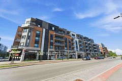 1350 Hemlock Road 505, Manor Park - Cardinal Glen and Area, ON K1K 5C2