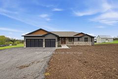 2501 Harmony Road, Tyendinaga, ON K8N 4Z6