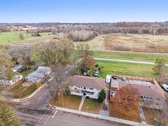 94 Sixth Avenue, Brantford, ON N3S 1B2