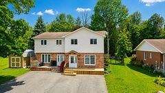 57 Farran Drive, South Stormont, ON K0C 1M0