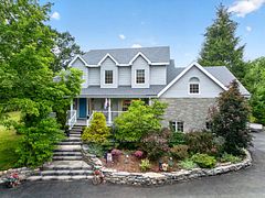 2038 Valleyview Drive, Frontenac, ON K0H 2W0
