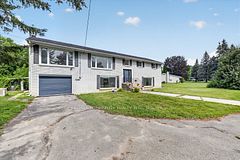 719 Old Highway 2 N/A, Quinte West, ON K8V 5P5