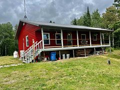 101 Adams Road, Kenora Remote Area, ON P0V 2J0