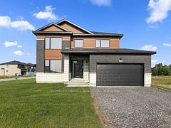 441 FLEET CANUCK Private, Carp - Huntley Ward, ON K0A 1L0