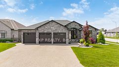 401 Rodriguez Drive, Sarnia, ON N7W 0B1