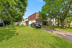 6 Tamarack Court, Cambridge, ON N3C 3A8