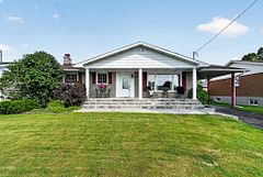 1120 Lasalle Road, Cornwall, ON K6H 2W3
