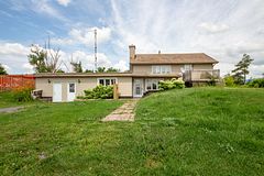 1624 Chemong Road, Selwyn, ON K9J 6X2