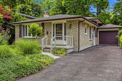 115 HALIBURTON Road, London South, ON N6K 2Z2