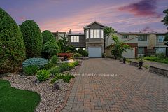 1484 Meadowbrook Road, Cyrville - Carson Grove - Pineview, ON K1B 5C3
