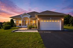 2500 Hircock Road, Hamilton Township, ON K0K 1C0