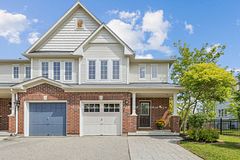 111 Bloomington Drive, Cambridge, ON N1P 1J6