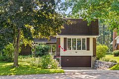 36 Glendenning Drive, South of Baseline to Knoxdale, ON K2H 7Y9