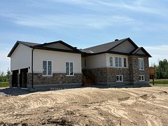 1765 Richmond Road, Beckwith, ON K7A 4S7