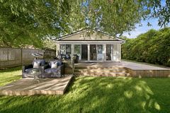 130 Bay Lane, Edwardsburgh/Cardinal, ON K0E 1E0