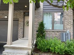 2070 Meadowgate Boulevard 37, London South, ON N6M 0H5