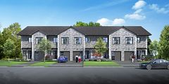 15 Regent Street, Trent Hills, ON K0L 1L0