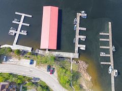 543 Lakeview Dr, Kenora, ON P9N 3P6
