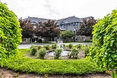 1099 Clonsilla Avenue 312A, Peterborough, ON K9J 8L8