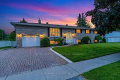 259 Inverness Crescent, Kingston, ON K7M 6G9