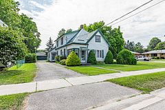 143 George Street, Zorra, ON N0M 2M0
