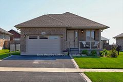 16 Noah Lane, Asphodel-Norwood, ON K0L 2V0