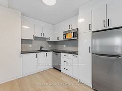 36 Lindsay Street S #2, Kawartha Lakes, ON K9V 2L8