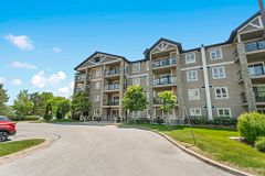 330 Prince Charles Drive S 1214, Welland, ON L3C 7B3