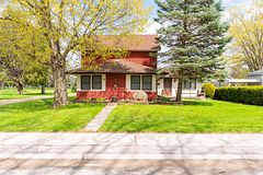 64 Wellington Avenue, Southwest Middlesex, ON N0L 1A0
