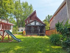 1151 Premier Road, North Bay, ON P1A 2H5