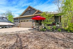 10151 Pinery Bluffs Road, Lambton Shores, ON N0M 1T0
