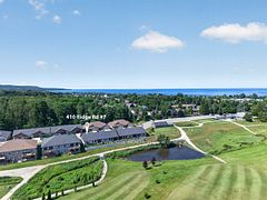 410 Ridge Road 7, Meaford, ON N4L 0B2