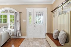 182 Romeo Street S, Stratford, ON N5A 4S9