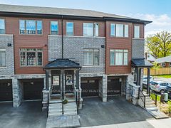 575 Woodward Avenue 86, Hamilton, ON L8H 0B3