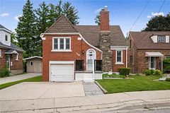 148 Waterloo Street, Waterloo, ON N2J 1Y2