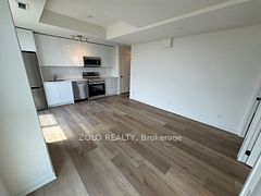 33 Erie Avenue 1608, Brantford, ON N3S 2E5