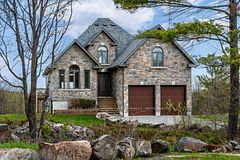 5110 Ramparts Road, Frontenac, ON K0H 1H0