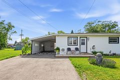 50 Division Street, Cramahe, ON K0K 1S0