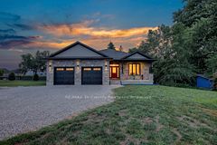 520 Fairground Road W, Norfolk, ON N0E 1G0