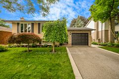 80 Heatherdale Place, Hamilton, ON L9C 6N9