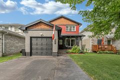 394 Ginger Street, Greater Napanee, ON K7R 3X8