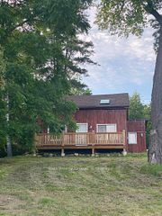 14440 County Rd 2 N/A, Cramahe, ON K0K 1H0