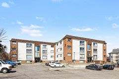 898 Elmsmere Road 2, Beacon Hill North - South and Area, ON K1J 7T6