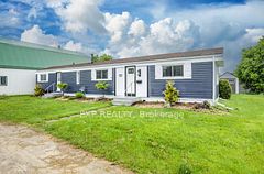 84 Wellington Street S 7, Mapleton, ON N0G 1P0