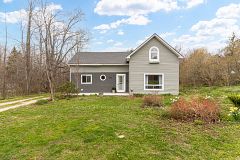 124 MAIN Street, Northern Bruce Peninsula, ON N0H 1W0
