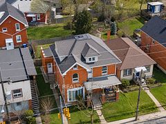 219 Erie Avenue, Brantford, ON N3S 2H1