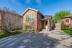 816 Battell Court, Cobourg, ON K9A 5R7