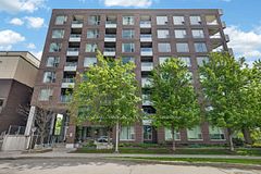 300 C Lett Street 617, West Centre Town, ON K1R 0A8