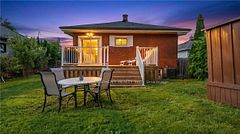 17 ALBA Street, Hamilton, ON L8G 1N9